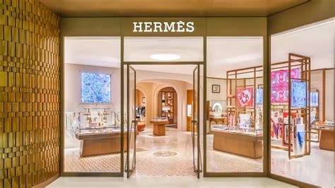 hermes central|Hermes near me.